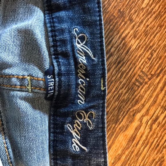 American Eagle shorts - Picture 5 of 6